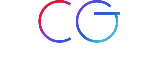 CREATIVE GAMING