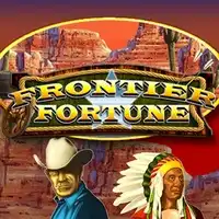 FRONTIER FORTUNE