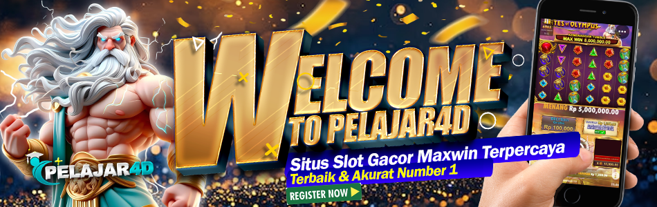 JOIN SEKARANG