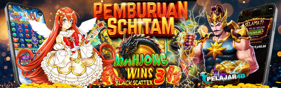 JOIN SEKARANG